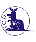FOD Logo