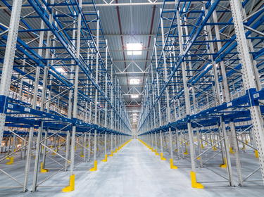 Large_warehouse